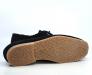 modshoes-the-deighton-jumbo-cord-corded-mod-styles-shoes-black-04