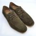 modshoes-the-deighton-jumbo-cord-corded-mod-styles-shoes-khaki-02