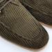 modshoes-the-deighton-jumbo-cord-corded-mod-styles-shoes-khaki-09