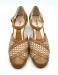 modshoes-the-betty-weave-ladies-retro-vintage-40s-50s-60s-style-shoes-in-coffee-and-cream-06