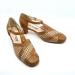 modshoes-the-betty-weave-ladies-retro-vintage-40s-50s-60s-style-shoes-in-coffee-and-cream-05