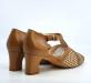 modshoes-the-betty-weave-ladies-retro-vintage-40s-50s-60s-style-shoes-in-coffee-and-cream-01