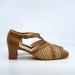 modshoes-the-betty-weave-ladies-retro-vintage-40s-50s-60s-style-shoes-in-coffee-and-cream-02