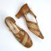 modshoes-the-betty-weave-ladies-retro-vintage-40s-50s-60s-style-shoes-in-coffee-and-cream-03
