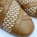 modshoes-the-betty-weave-ladies-retro-vintage-40s-50s-60s-style-shoes-in-coffee-and-cream-07