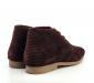 modshoes-cord-corduroy-boots-the-elliots-in-dark-brown-03