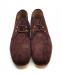 modshoes-cord-corduroy-boots-the-elliots-in-dark-brown-06