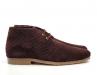 modshoes-cord-corduroy-boots-the-elliots-in-dark-brown-05