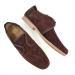 modshoes-cord-corduroy-shoes-the-rawlings-in-dark-brown-02