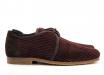 modshoes-cord-corduroy-shoes-the-rawlings-in-dark-brown-05