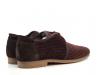 modshoes-cord-corduroy-shoes-the-rawlings-in-dark-brown-04