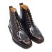 modshoes-peaky-blinders-boots-the-shelby-ladies-oxblood-04