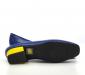 modshoes-the-ellen-in-blue-and-yellow-05
