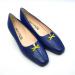 modshoes-the-ellen-in-blue-and-yellow-09