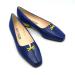 modshoes-the-ellen-in-blue-and-yellow-08