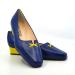 modshoes-the-ellen-in-blue-and-yellow-03