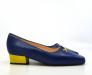 modshoes-the-ellen-in-blue-and-yellow-06
