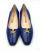 modshoes-the-ellen-in-blue-and-yellow-07