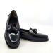 modshoes-ladies-all-leather-tassel-loafers-the-Terrells-mod-ska-nothern-soul-black-03