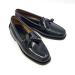 modshoes-ladies-all-leather-tassel-loafers-the-Terrells-mod-ska-nothern-soul-black-08
