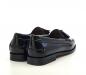 modshoes-ladies-all-leather-tassel-loafers-the-Terrells-mod-ska-nothern-soul-black-04