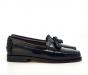 modshoes-ladies-all-leather-tassel-loafers-the-Terrells-mod-ska-nothern-soul-black-06