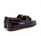 modshoes-ladies-all-leather-tassel-loafers-the-Terrells-mod-ska-nothern-soul-oxblood-03