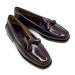 modshoes-ladies-all-leather-tassel-loafers-the-Terrells-mod-ska-nothern-soul-oxblood-07