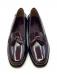 modshoes-ladies-all-leather-tassel-loafers-the-Terrells-mod-ska-nothern-soul-oxblood-06