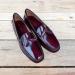 modshoes-ladies-all-leather-tassel-loafers-the-Terrells-mod-ska-nothern-soul-oxblood-01
