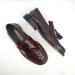 modshoes-oxblood-tassel-loafers-with-real-weaver-front-mod-ska-skinhead-nothern-soul-shoes-01