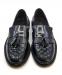 modshoes-black-tassel-loafers-with-real-weaver-front-mod-ska-skinhead-nothern-soul-shoes-07