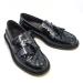 modshoes-black-tassel-loafers-with-real-weaver-front-mod-ska-skinhead-nothern-soul-shoes-08