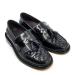 modshoes-black-tassel-loafers-with-real-weaver-front-mod-ska-skinhead-nothern-soul-shoes-09