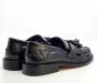 modshoes-black-tassel-loafers-with-real-weaver-front-mod-ska-skinhead-nothern-soul-shoes-04