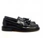 modshoes-black-tassel-loafers-with-real-weaver-front-mod-ska-skinhead-nothern-soul-shoes-05