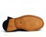 modshoes-oxblood-tassel-loafers-with-teabag-front-mod-ska-skinhead-nothern-soul-shoes-03