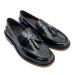modshoes-black-tassel-loafers-with-teabag-front-mod-ska-skinhead-nothern-soul-shoes-06