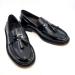 modshoes-black-tassel-loafers-with-teabag-front-mod-ska-skinhead-nothern-soul-shoes-07