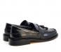 modshoes-black-tassel-loafers-with-teabag-front-mod-ska-skinhead-nothern-soul-shoes-03