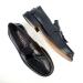 modshoes-black-tassel-loafers-with-teabag-front-mod-ska-skinhead-nothern-soul-shoes-10