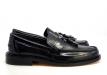 modshoes-black-tassel-loafers-with-teabag-front-mod-ska-skinhead-nothern-soul-shoes-05