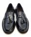 modshoes-black-tassel-loafers-with-teabag-front-mod-ska-skinhead-nothern-soul-shoes-08