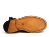 modshoes-black-tassel-loafers-with-teabag-front-mod-ska-skinhead-nothern-soul-shoes-04