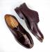 modshoes-loake-royals-brogues-in-oxblood-mod-skinhead-suedehead-long-wing-tip-03