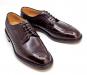 modshoes-loake-royals-brogues-in-oxblood-mod-skinhead-suedehead-long-wing-tip-10