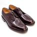 modshoes-loake-royals-brogues-in-oxblood-mod-skinhead-suedehead-long-wing-tip-11