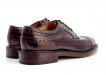 modshoes-loake-royals-brogues-in-oxblood-mod-skinhead-suedehead-long-wing-tip-04