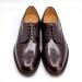 modshoes-loake-royals-brogues-in-oxblood-mod-skinhead-suedehead-long-wing-tip-09
