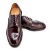 modshoes-loake-royals-brogues-in-oxblood-mod-skinhead-suedehead-long-wing-tip-08